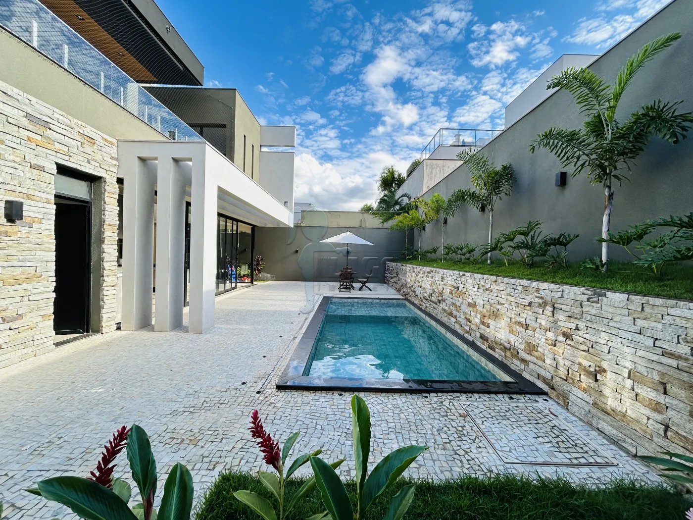 Comprar Casa condom&iacute;nio / Sobrado em Bonfim Paulista R$ 3.300.000,00 - Foto 7