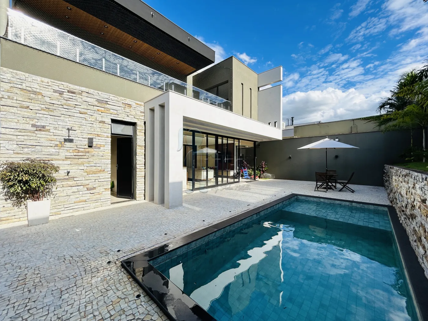 Comprar Casa condom&iacute;nio / Sobrado em Bonfim Paulista R$ 3.300.000,00 - Foto 8