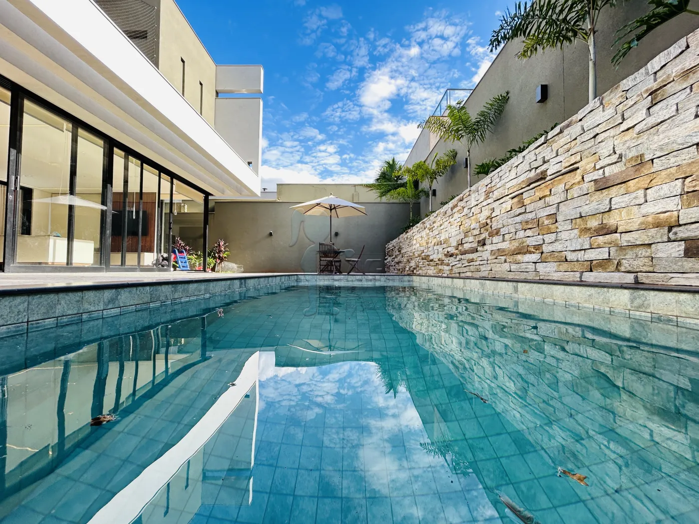 Comprar Casa condom&iacute;nio / Sobrado em Bonfim Paulista R$ 3.300.000,00 - Foto 9