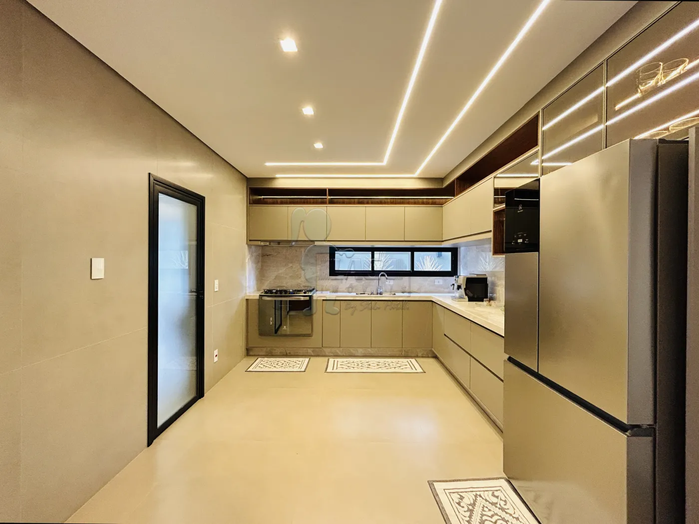 Comprar Casa condom&iacute;nio / Sobrado em Bonfim Paulista R$ 3.300.000,00 - Foto 22