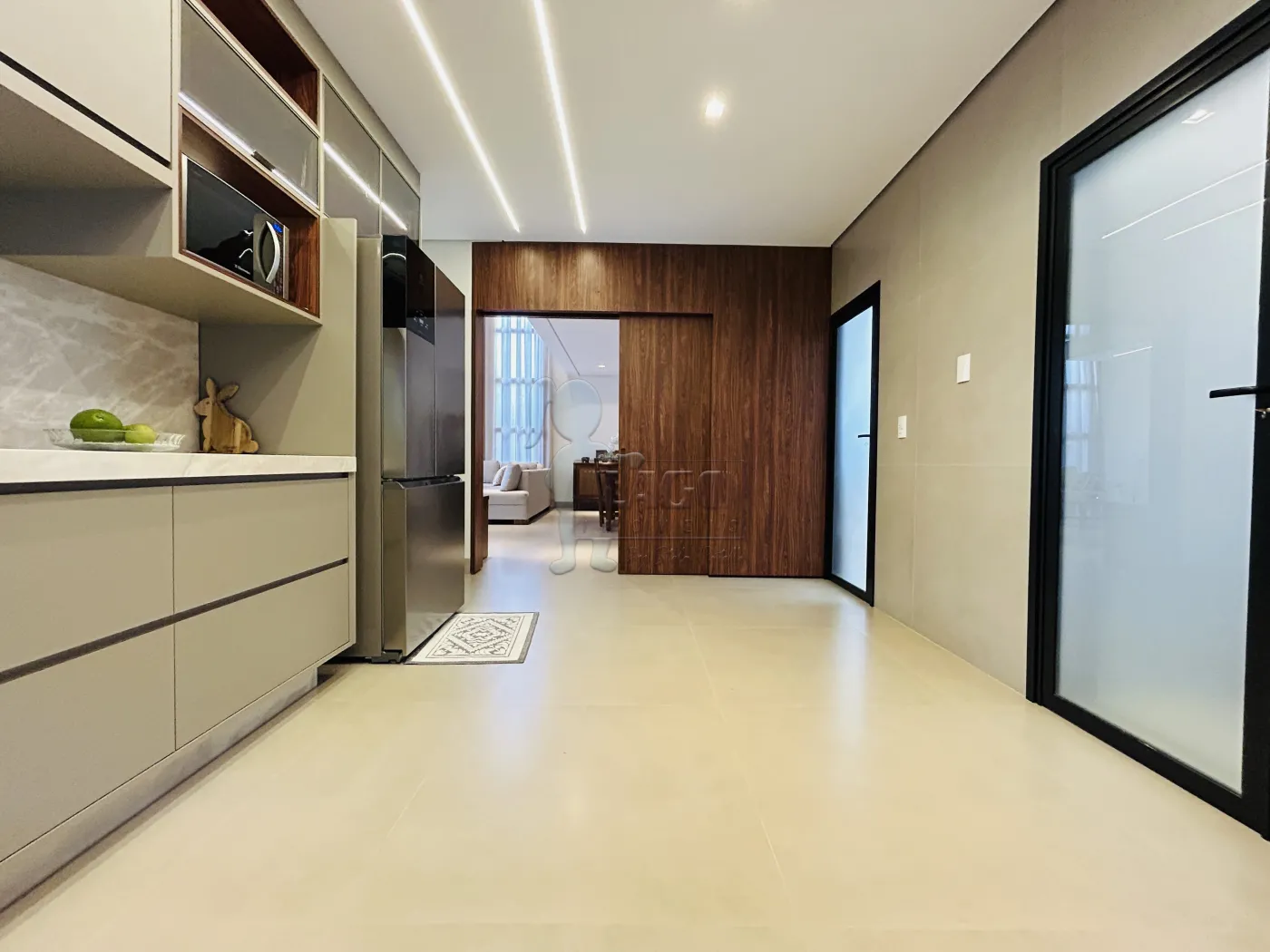 Comprar Casa condom&iacute;nio / Sobrado em Bonfim Paulista R$ 3.300.000,00 - Foto 25