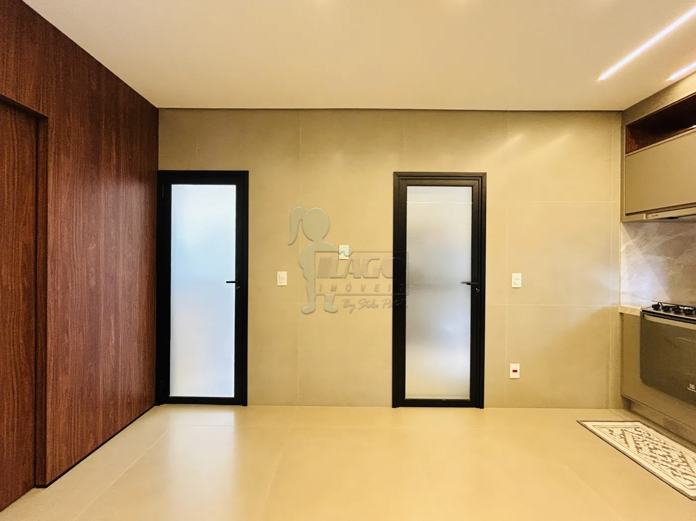 Comprar Casa condom&iacute;nio / Sobrado em Bonfim Paulista R$ 3.300.000,00 - Foto 27