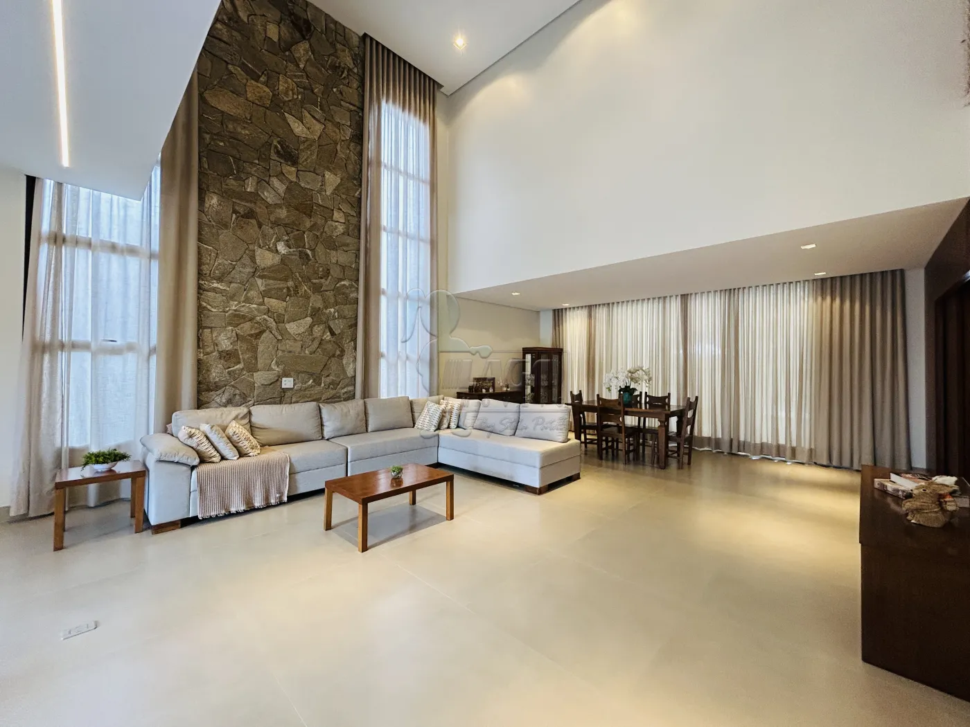 Comprar Casa condom&iacute;nio / Sobrado em Bonfim Paulista R$ 3.300.000,00 - Foto 31