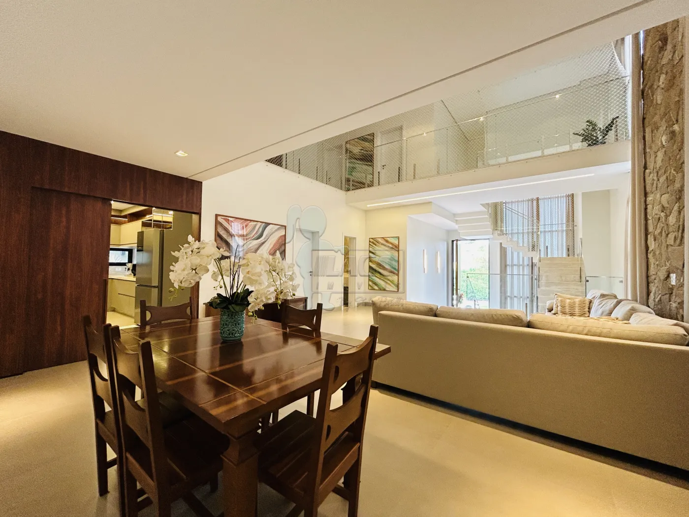 Comprar Casa condom&iacute;nio / Sobrado em Bonfim Paulista R$ 3.300.000,00 - Foto 35