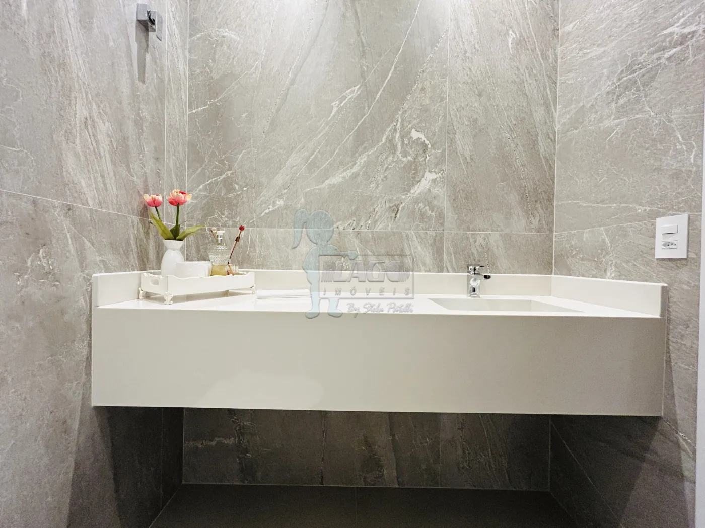 Comprar Casa condom&iacute;nio / Sobrado em Bonfim Paulista R$ 3.300.000,00 - Foto 38