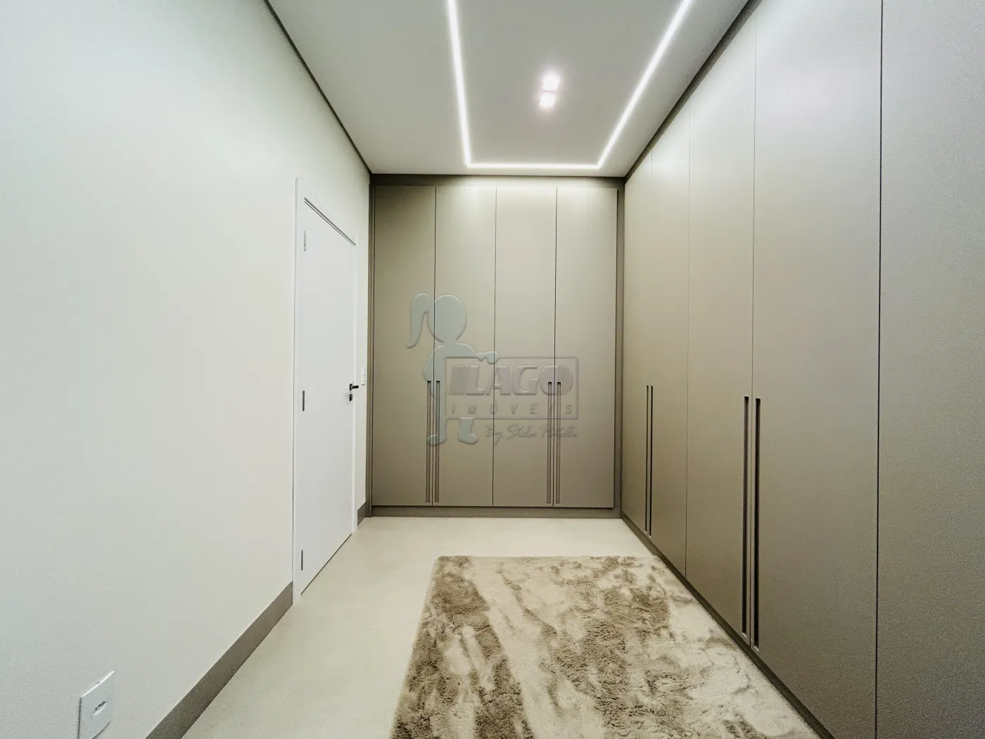 Comprar Casa condom&iacute;nio / Sobrado em Bonfim Paulista R$ 3.300.000,00 - Foto 46