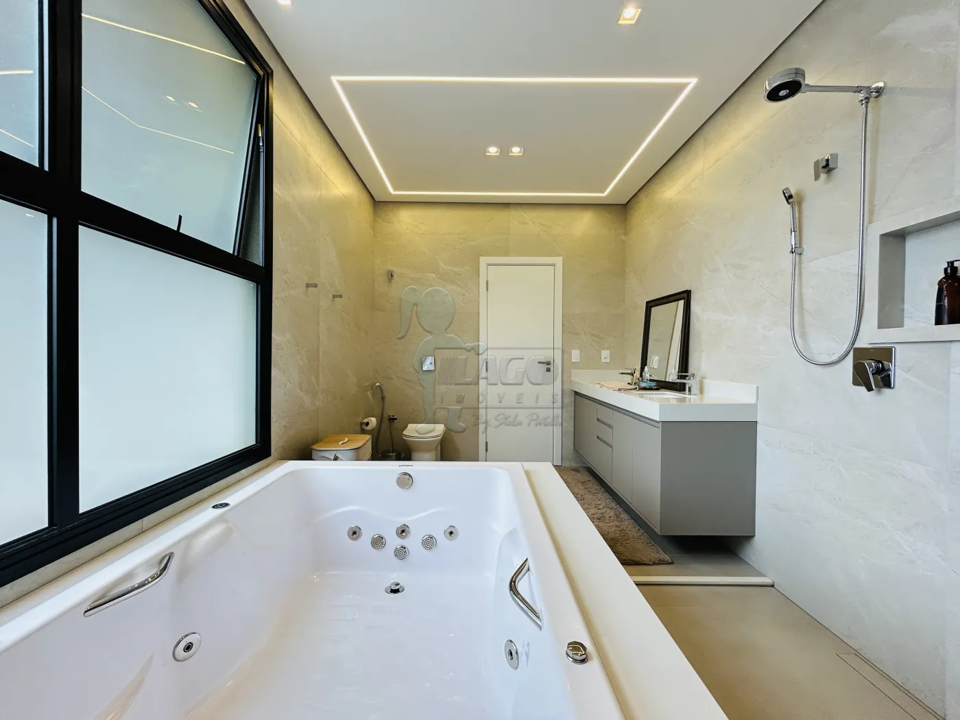 Comprar Casa condom&iacute;nio / Sobrado em Bonfim Paulista R$ 3.300.000,00 - Foto 49