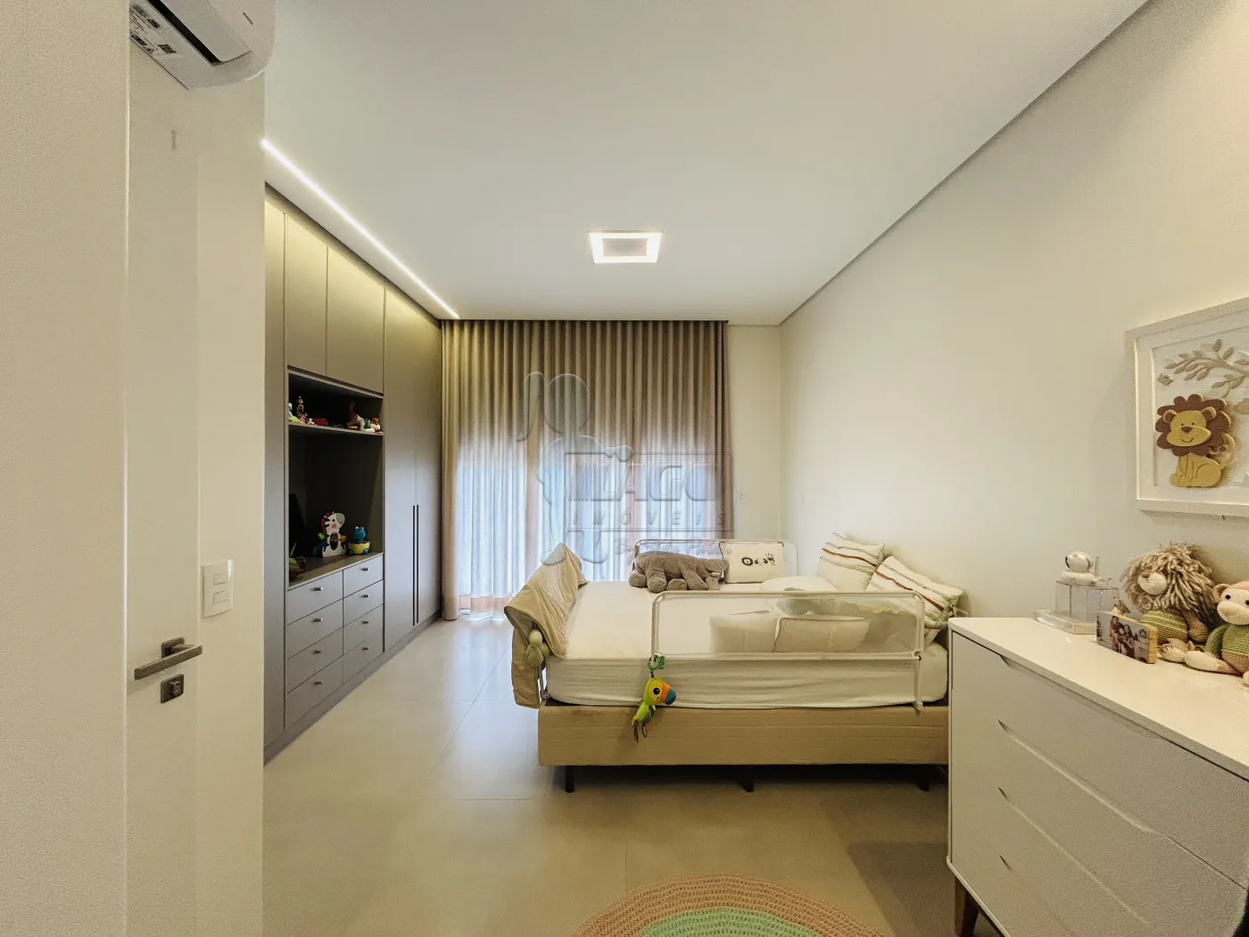 Comprar Casa condom&iacute;nio / Sobrado em Bonfim Paulista R$ 3.300.000,00 - Foto 50