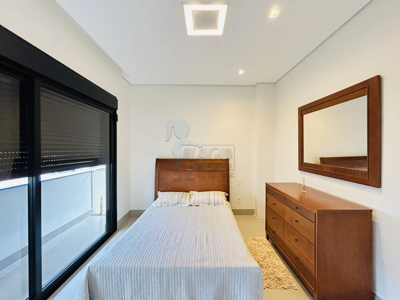 Comprar Casa condom&iacute;nio / Sobrado em Bonfim Paulista R$ 3.300.000,00 - Foto 56