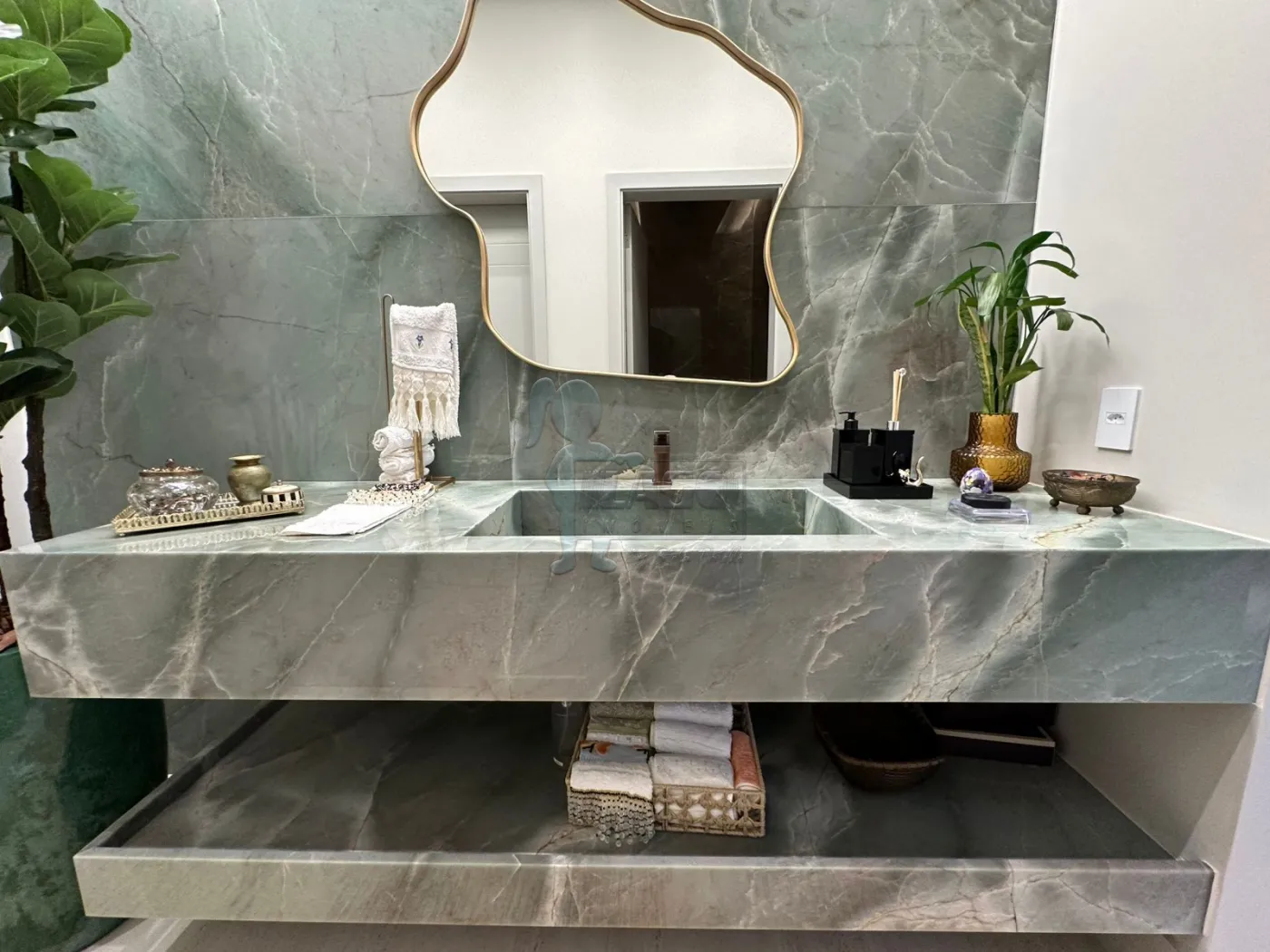 Comprar Casa condom&iacute;nio / Sobrado em Bonfim Paulista R$ 6.500.000,00 - Foto 14