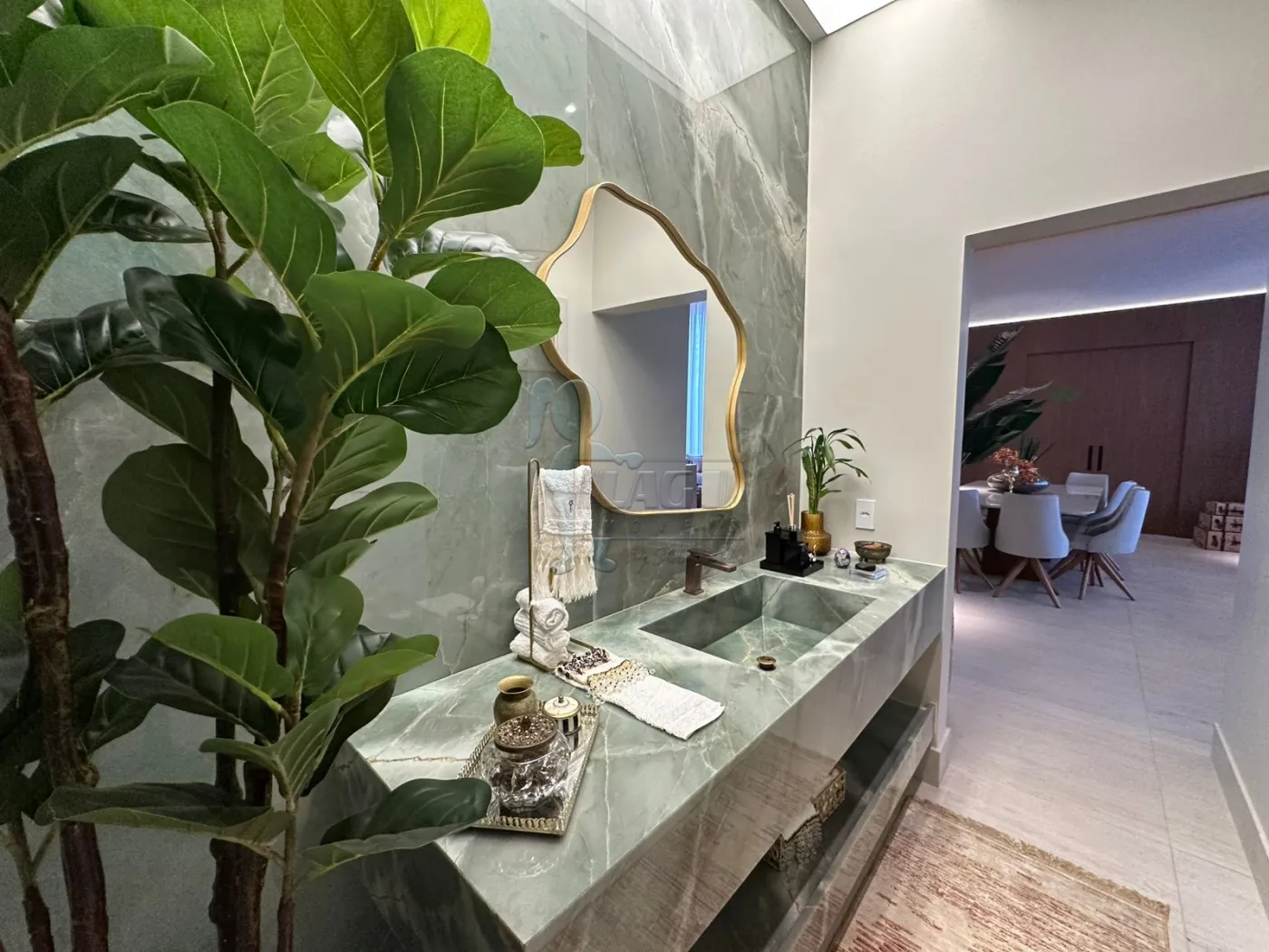 Comprar Casa condom&iacute;nio / Sobrado em Bonfim Paulista R$ 6.500.000,00 - Foto 15