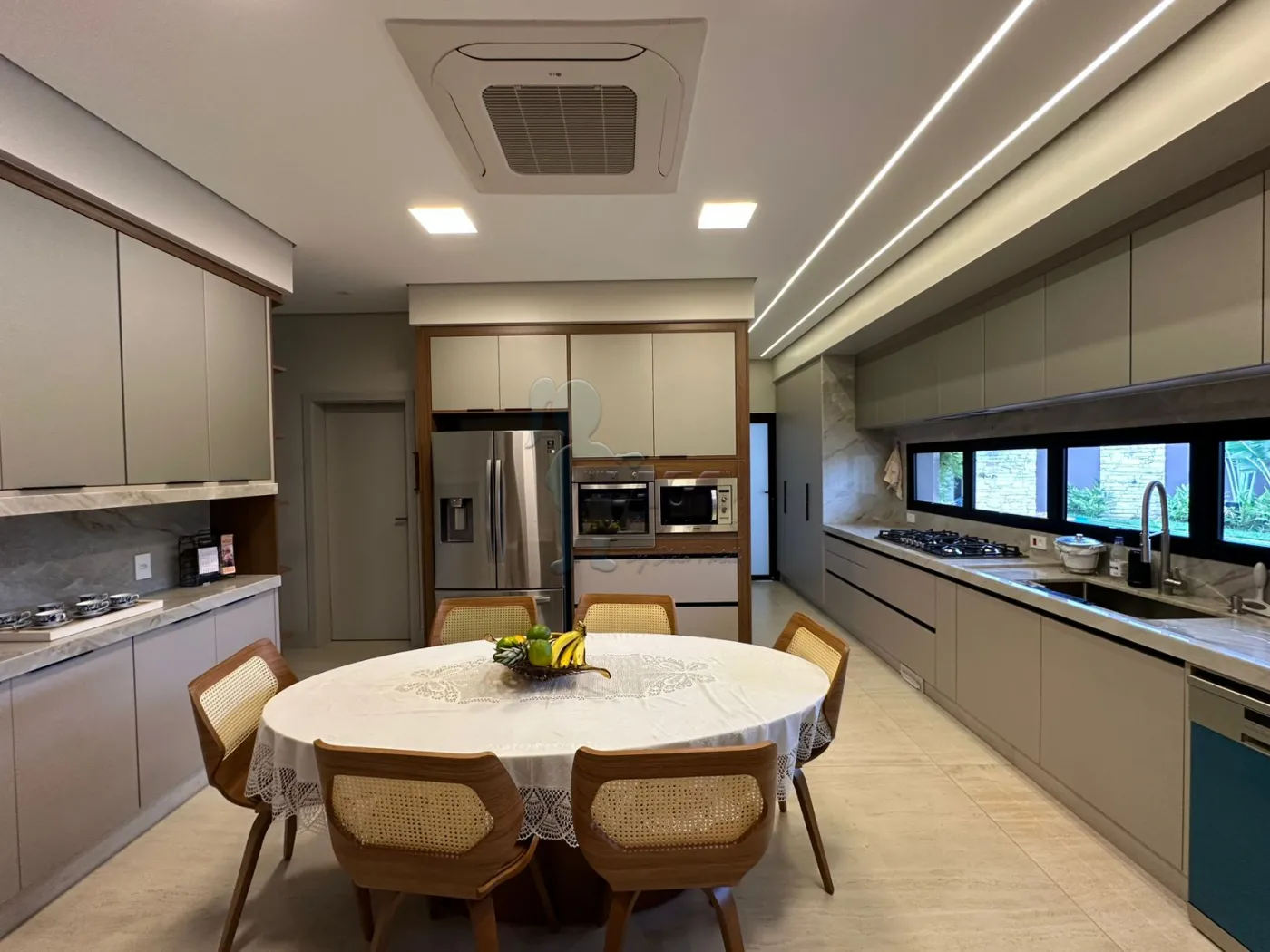 Comprar Casa condom&iacute;nio / Sobrado em Bonfim Paulista R$ 6.500.000,00 - Foto 17