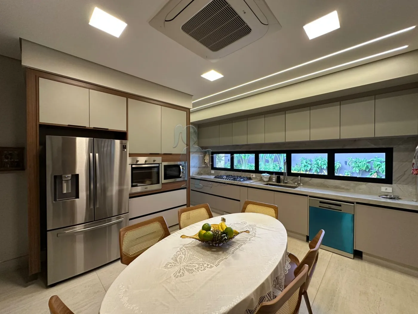 Comprar Casa condom&iacute;nio / Sobrado em Bonfim Paulista R$ 6.500.000,00 - Foto 19