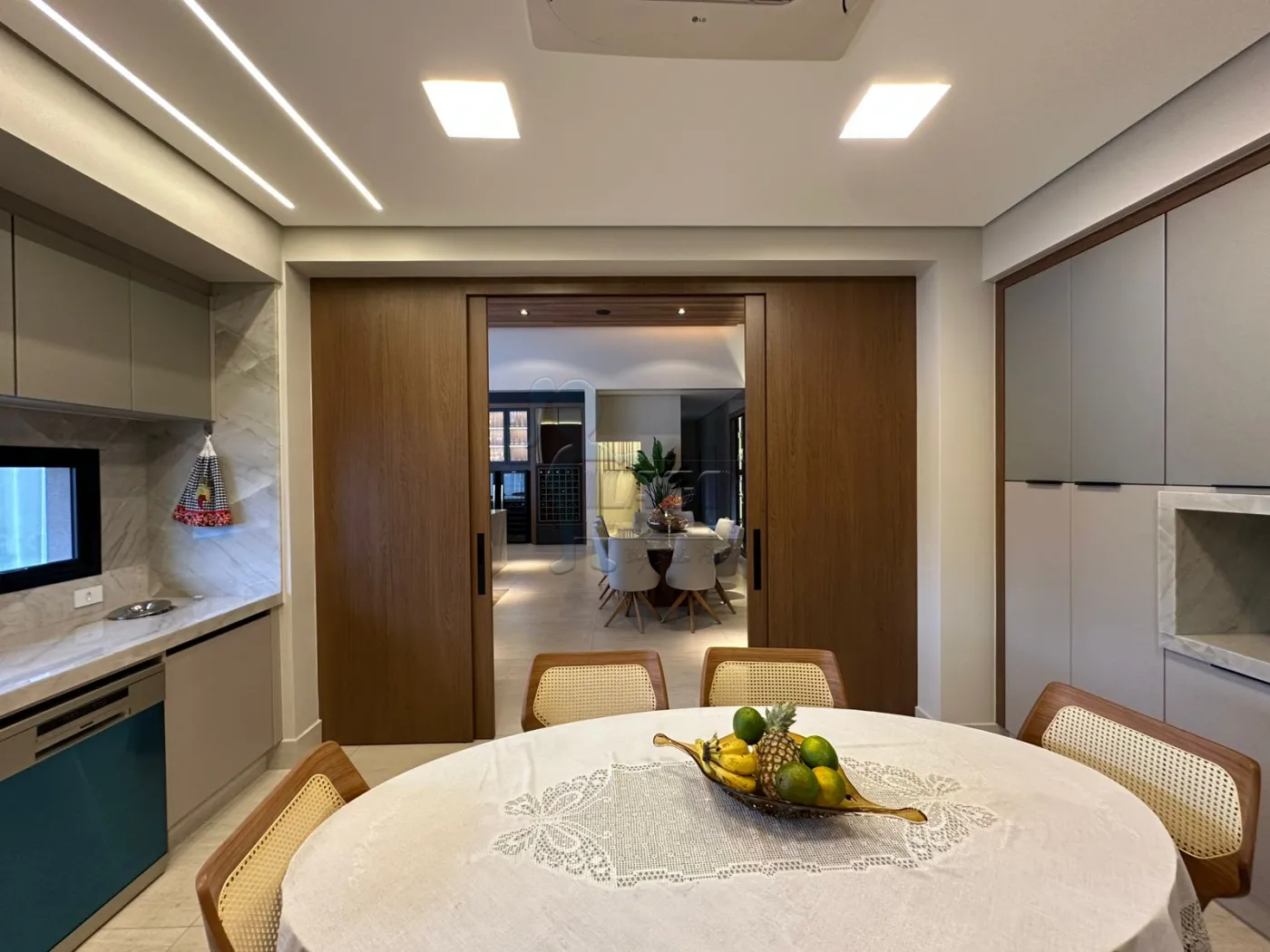 Comprar Casa condom&iacute;nio / Sobrado em Bonfim Paulista R$ 6.500.000,00 - Foto 20