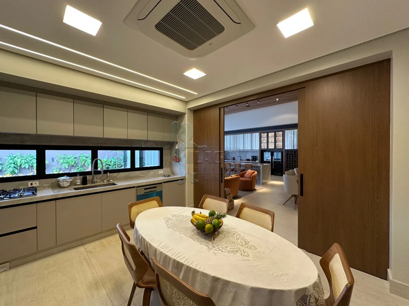 Comprar Casa condom&iacute;nio / Sobrado em Bonfim Paulista R$ 6.500.000,00 - Foto 21