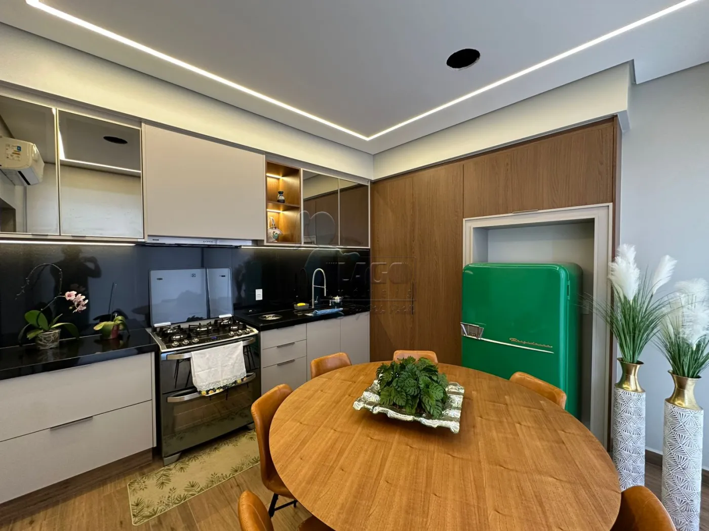 Comprar Casa condom&iacute;nio / Sobrado em Bonfim Paulista R$ 6.500.000,00 - Foto 23