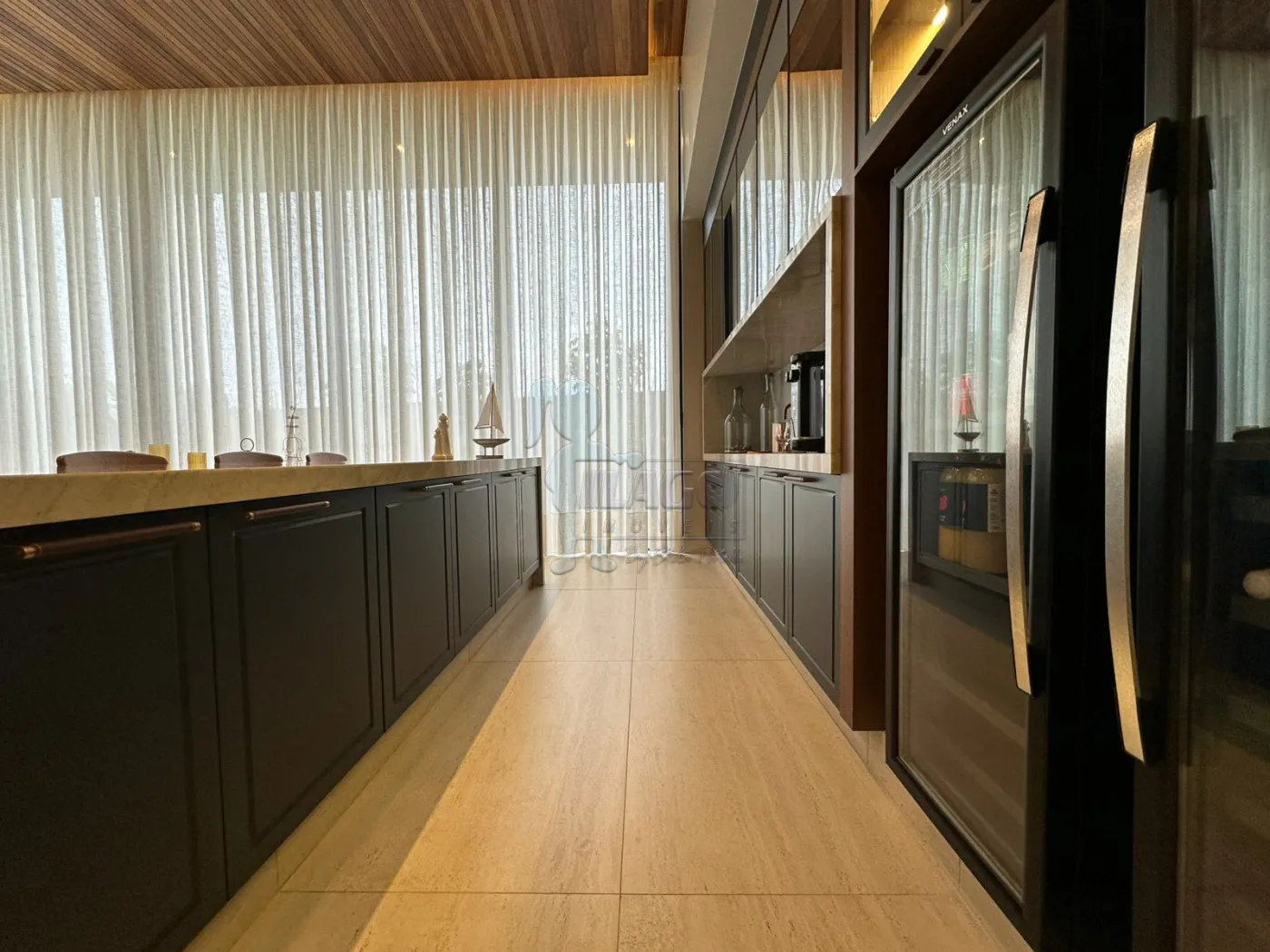 Comprar Casa condom&iacute;nio / Sobrado em Bonfim Paulista R$ 6.500.000,00 - Foto 27