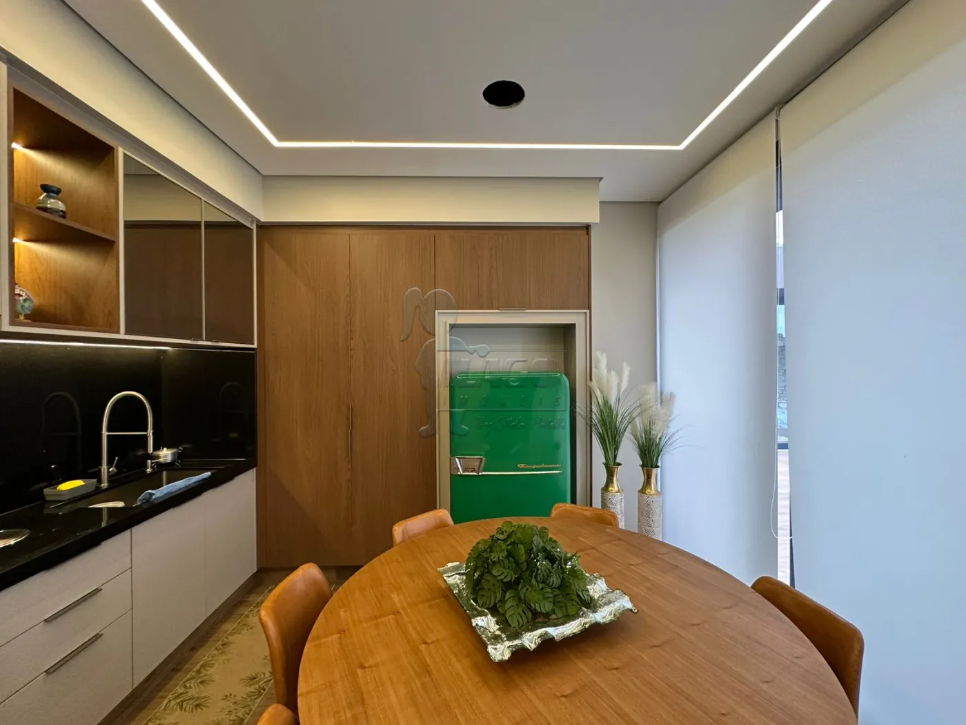 Comprar Casa condom&iacute;nio / Sobrado em Bonfim Paulista R$ 6.500.000,00 - Foto 28