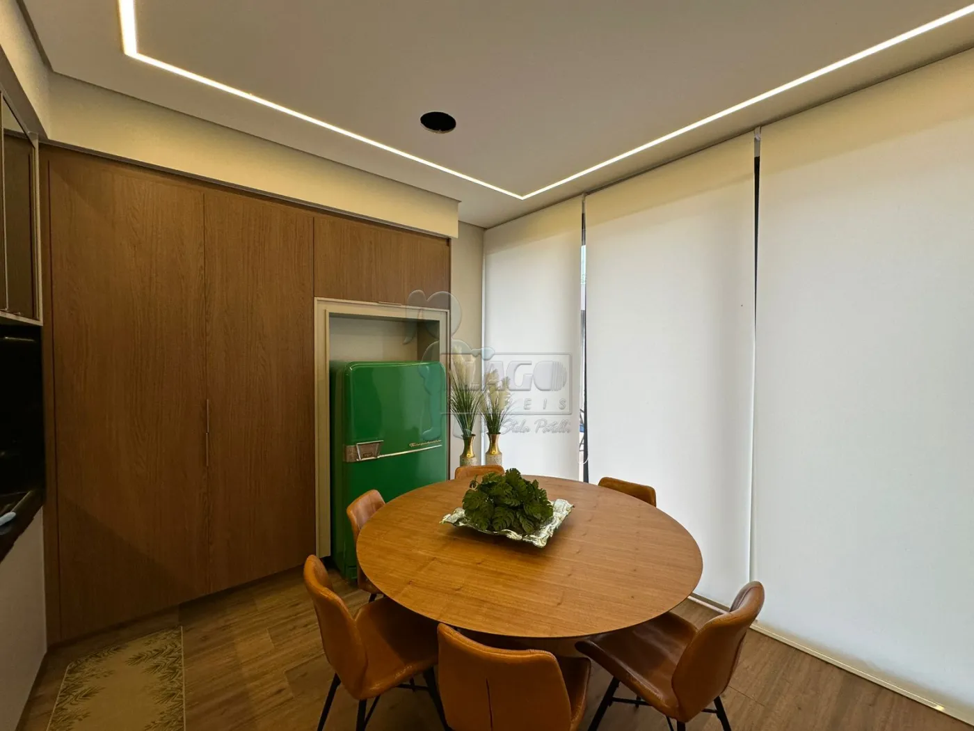 Comprar Casa condom&iacute;nio / Sobrado em Bonfim Paulista R$ 6.500.000,00 - Foto 29