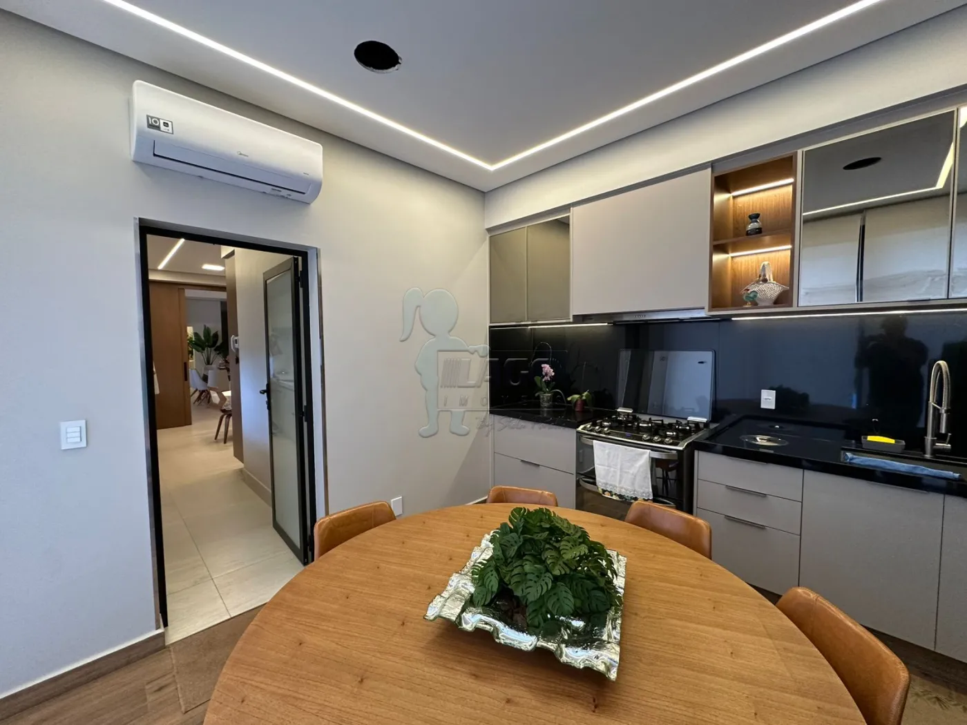 Comprar Casa condom&iacute;nio / Sobrado em Bonfim Paulista R$ 6.500.000,00 - Foto 30