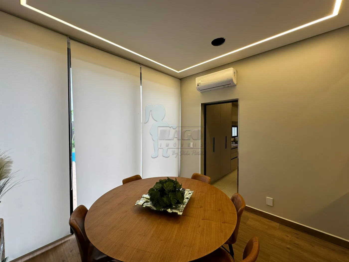 Comprar Casa condom&iacute;nio / Sobrado em Bonfim Paulista R$ 6.500.000,00 - Foto 31