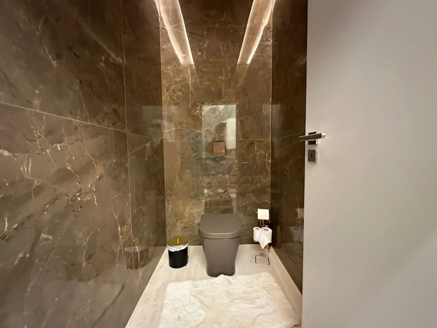 Comprar Casa condom&iacute;nio / Sobrado em Bonfim Paulista R$ 6.500.000,00 - Foto 32