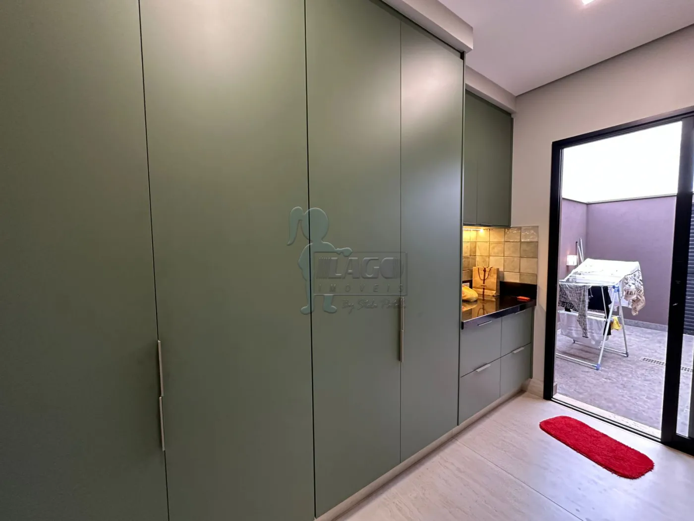 Comprar Casa condom&iacute;nio / Sobrado em Bonfim Paulista R$ 6.500.000,00 - Foto 34