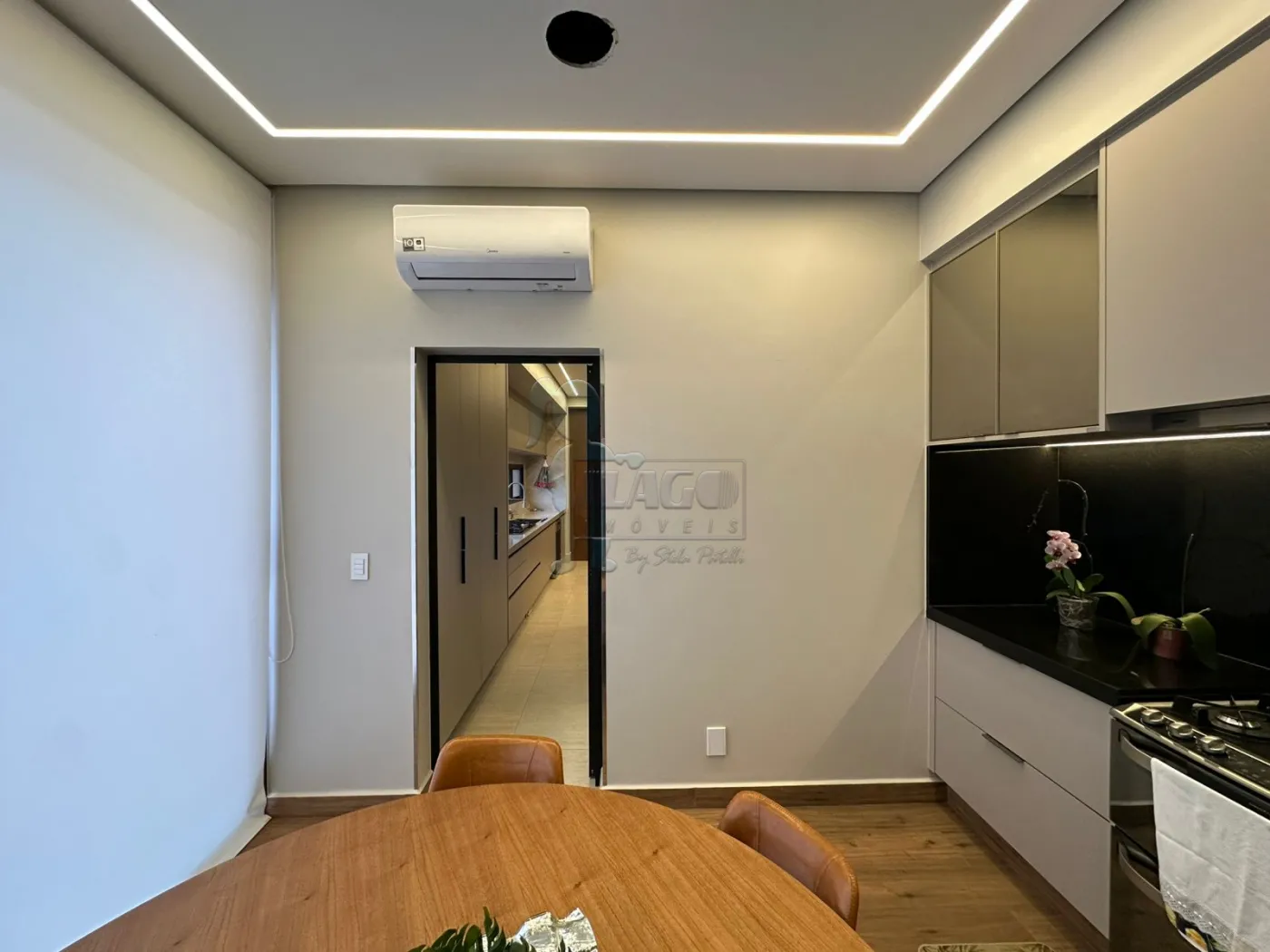 Comprar Casa condom&iacute;nio / Sobrado em Bonfim Paulista R$ 6.500.000,00 - Foto 36