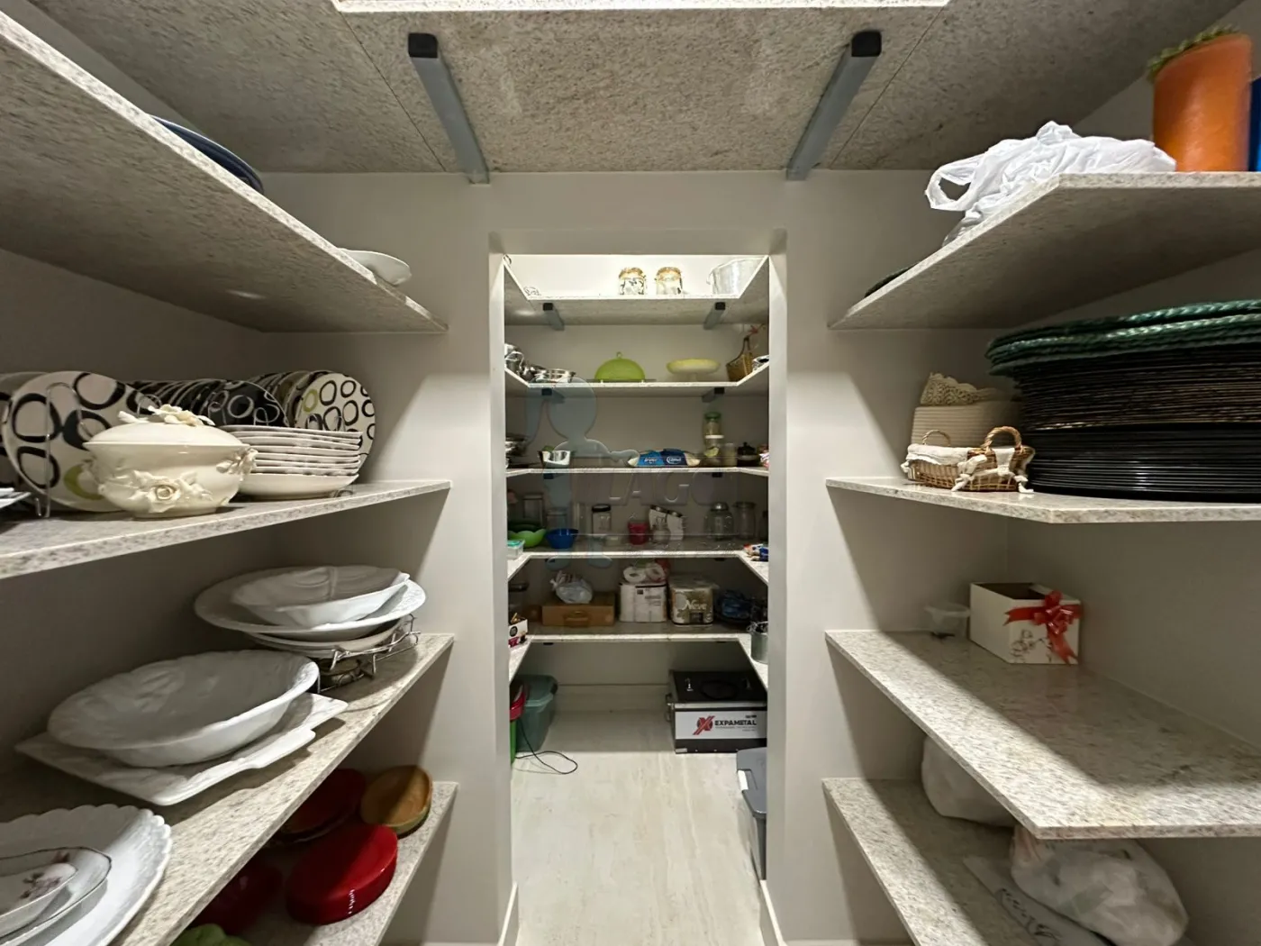 Comprar Casa condom&iacute;nio / Sobrado em Bonfim Paulista R$ 6.500.000,00 - Foto 37