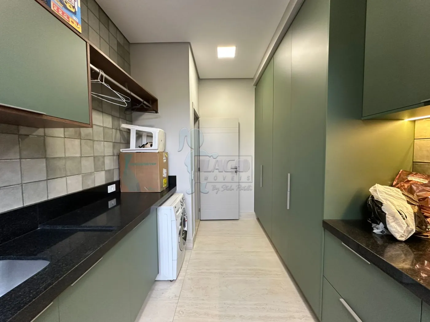 Comprar Casa condom&iacute;nio / Sobrado em Bonfim Paulista R$ 6.500.000,00 - Foto 38