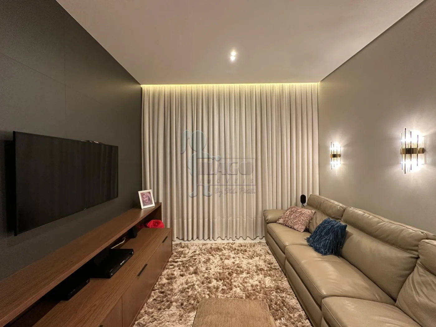 Comprar Casa condom&iacute;nio / Sobrado em Bonfim Paulista R$ 6.500.000,00 - Foto 40