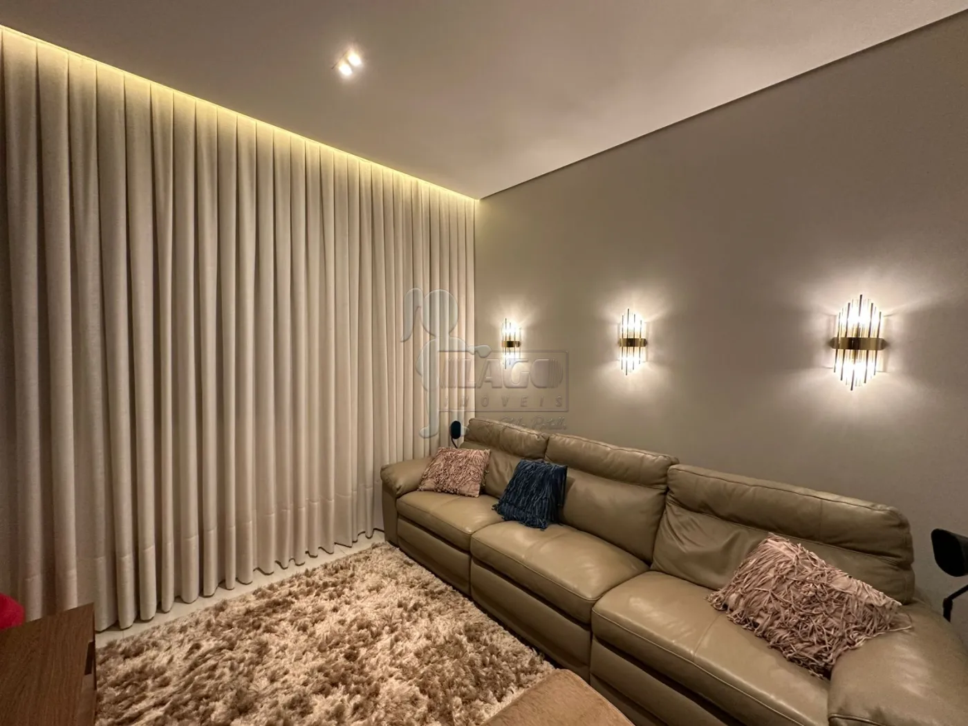 Comprar Casa condom&iacute;nio / Sobrado em Bonfim Paulista R$ 6.500.000,00 - Foto 43