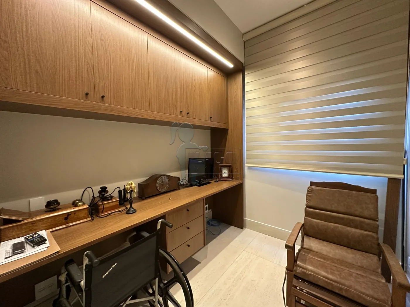 Comprar Casa condom&iacute;nio / Sobrado em Bonfim Paulista R$ 6.500.000,00 - Foto 44