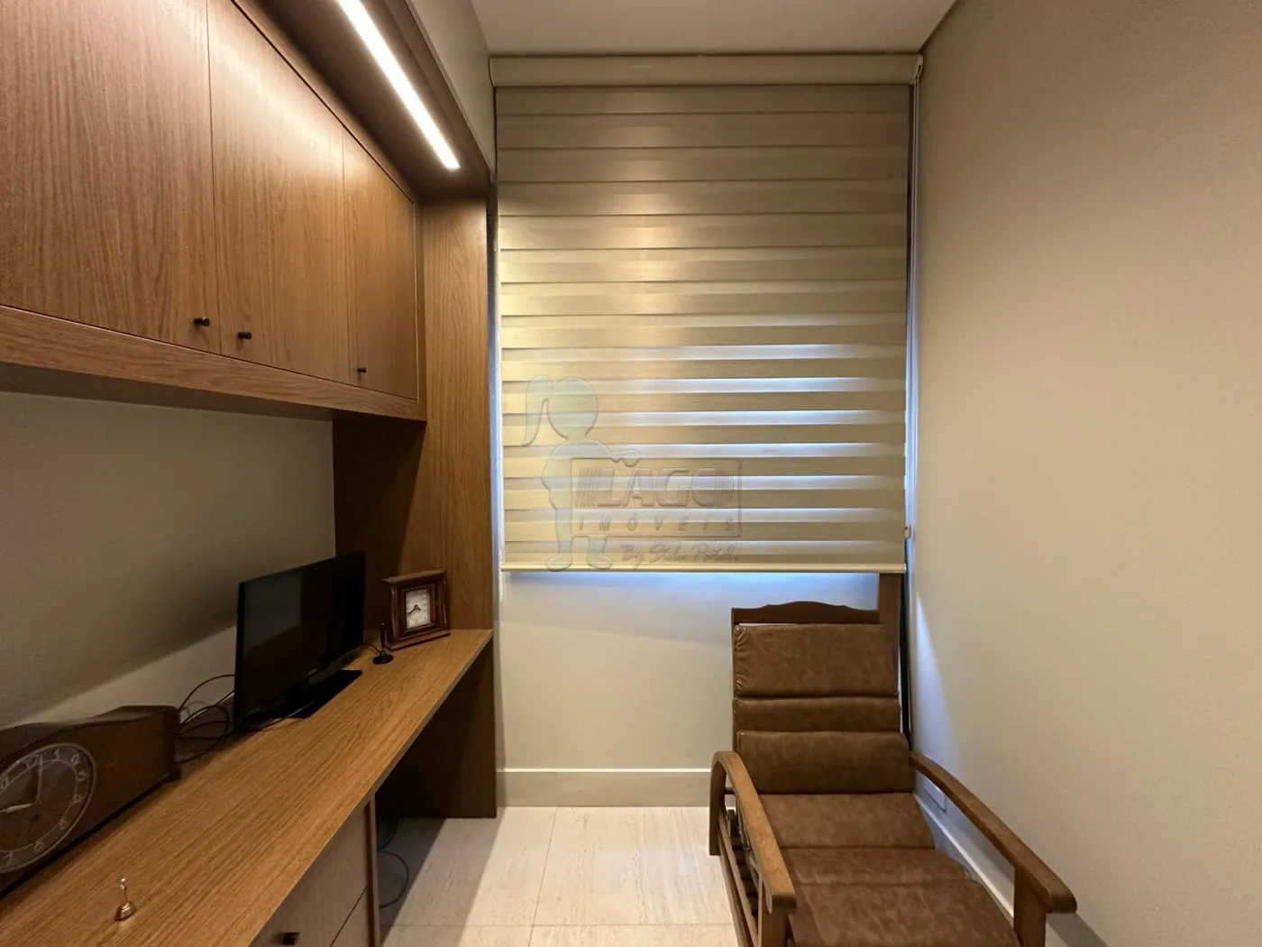 Comprar Casa condom&iacute;nio / Sobrado em Bonfim Paulista R$ 6.500.000,00 - Foto 45