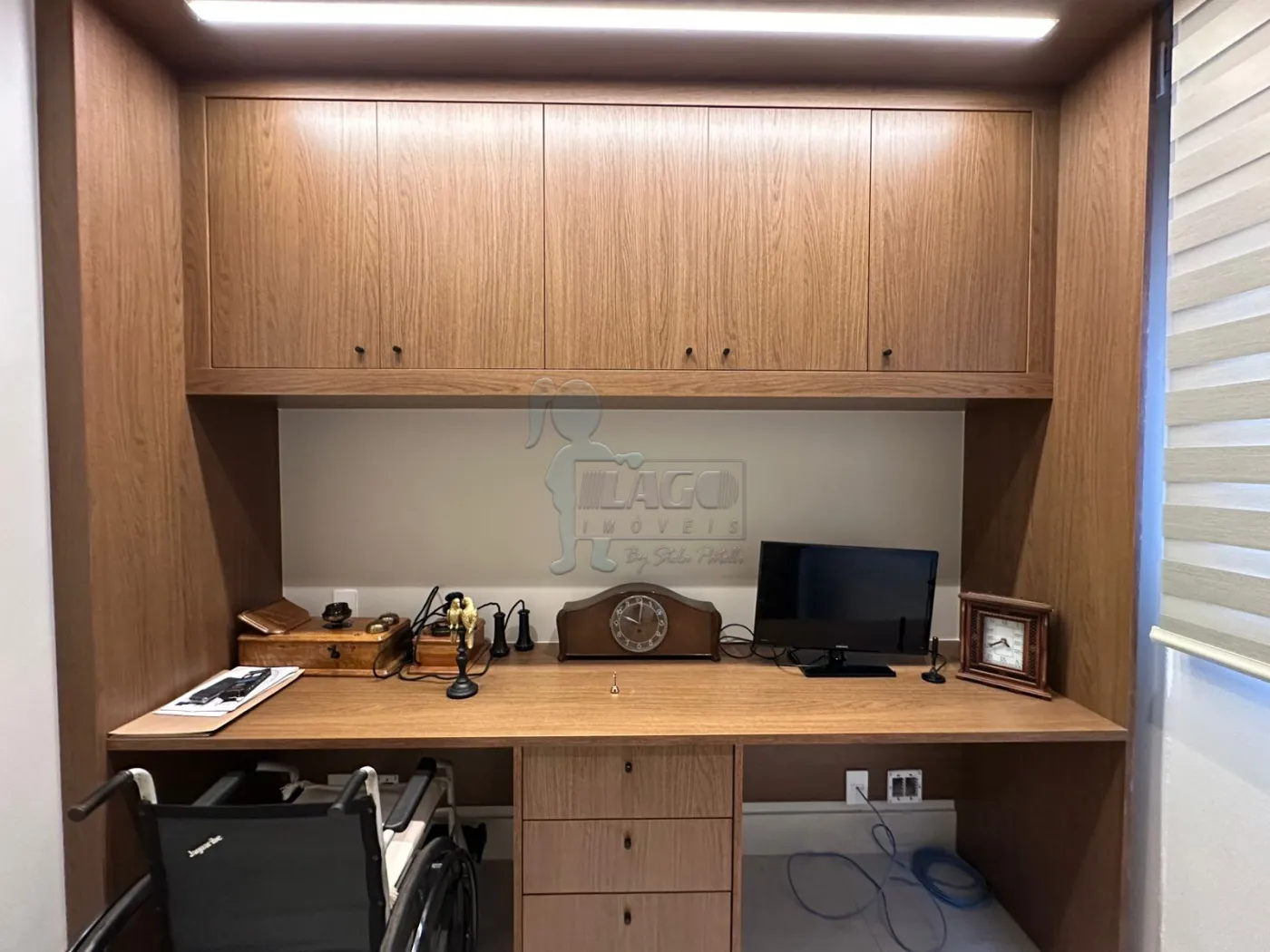 Comprar Casa condom&iacute;nio / Sobrado em Bonfim Paulista R$ 6.500.000,00 - Foto 47