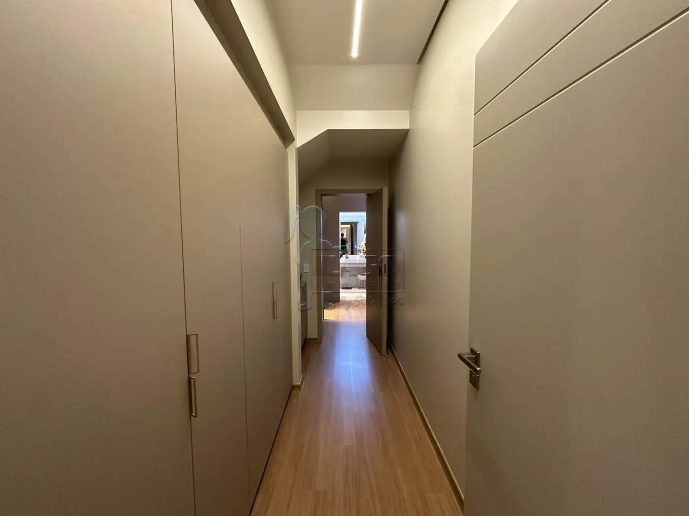 Comprar Casa condom&iacute;nio / Sobrado em Bonfim Paulista R$ 6.500.000,00 - Foto 48