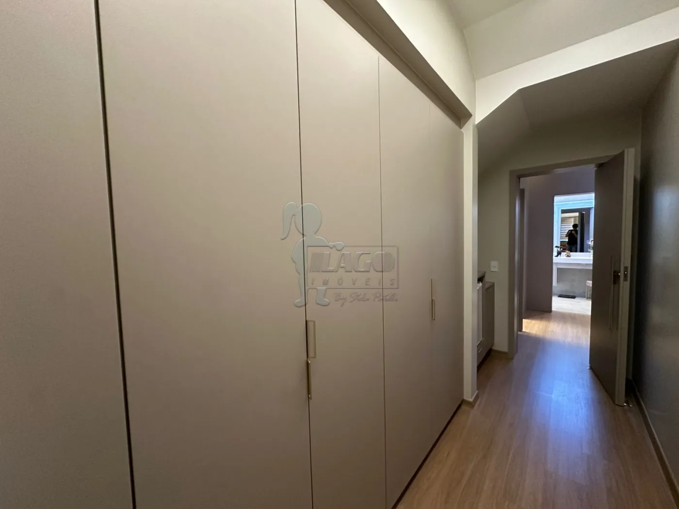 Comprar Casa condom&iacute;nio / Sobrado em Bonfim Paulista R$ 6.500.000,00 - Foto 49