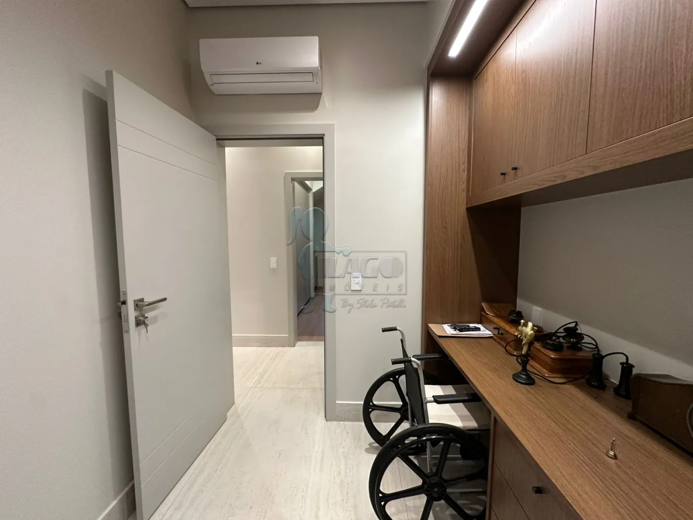 Comprar Casa condom&iacute;nio / Sobrado em Bonfim Paulista R$ 6.500.000,00 - Foto 50