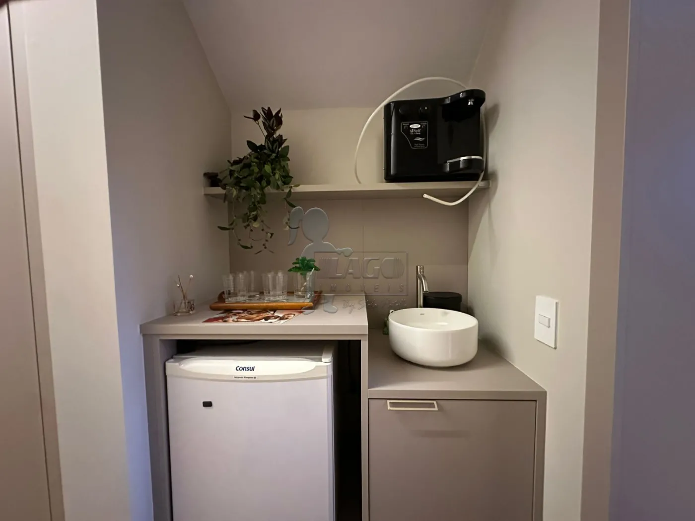 Comprar Casa condom&iacute;nio / Sobrado em Bonfim Paulista R$ 6.500.000,00 - Foto 51