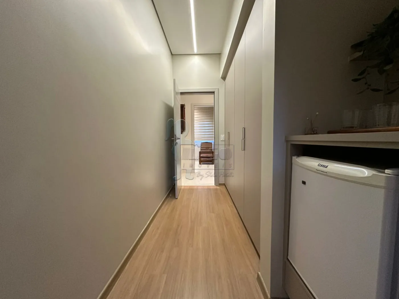 Comprar Casa condom&iacute;nio / Sobrado em Bonfim Paulista R$ 6.500.000,00 - Foto 52