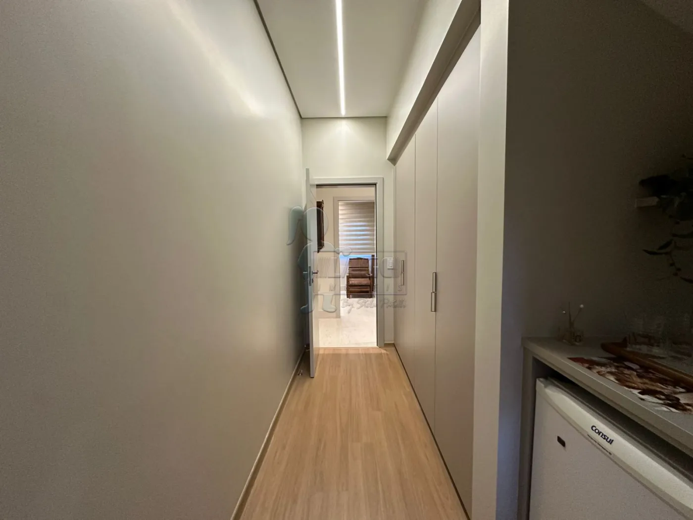 Comprar Casa condom&iacute;nio / Sobrado em Bonfim Paulista R$ 6.500.000,00 - Foto 53