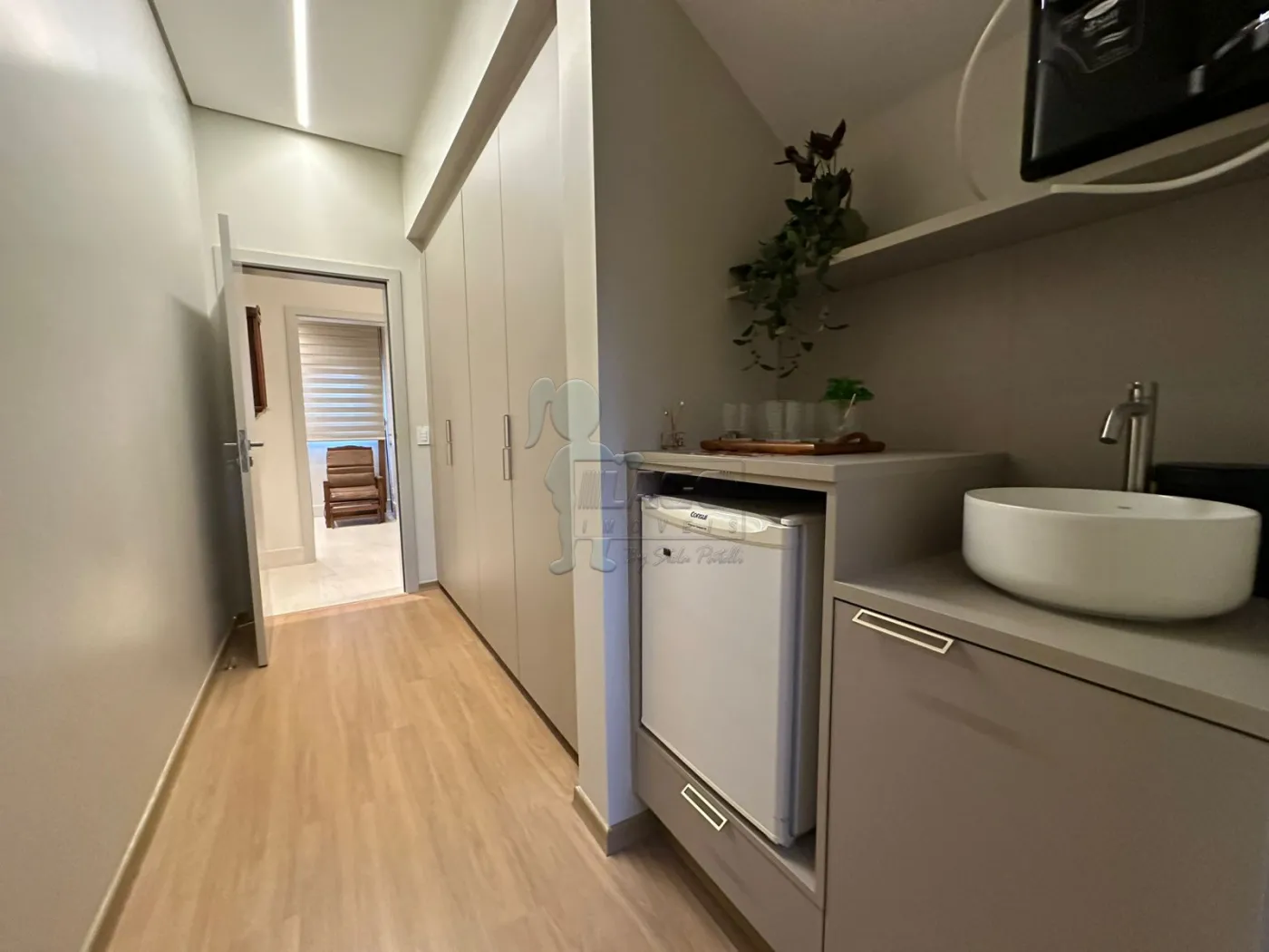 Comprar Casa condom&iacute;nio / Sobrado em Bonfim Paulista R$ 6.500.000,00 - Foto 54