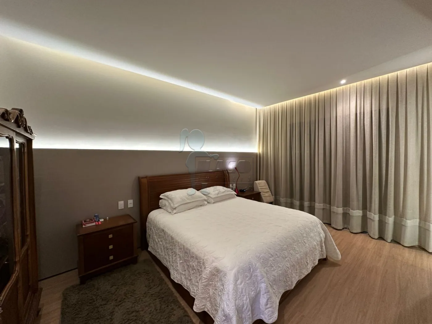 Comprar Casa condom&iacute;nio / Sobrado em Bonfim Paulista R$ 6.500.000,00 - Foto 55