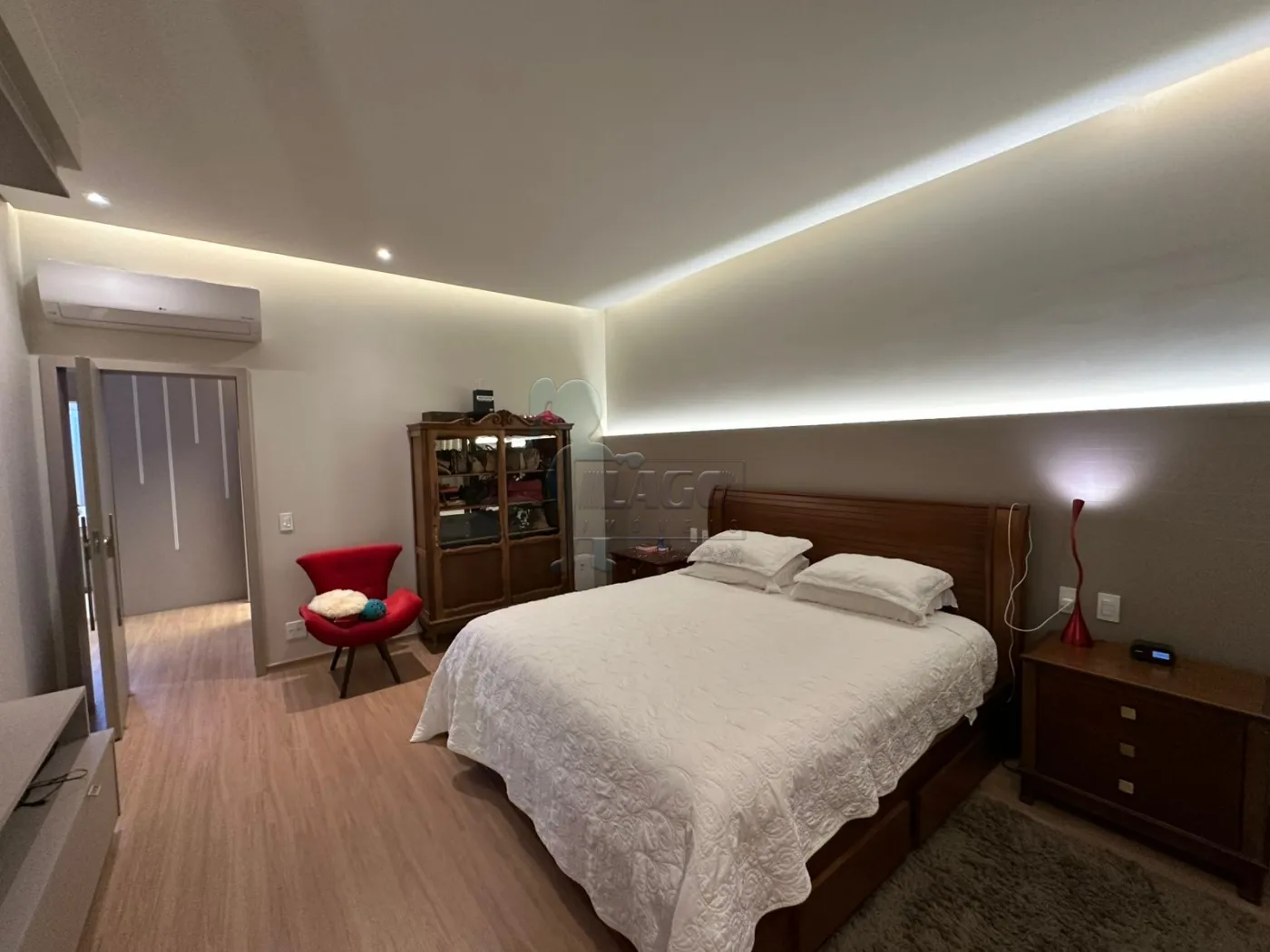 Comprar Casa condom&iacute;nio / Sobrado em Bonfim Paulista R$ 6.500.000,00 - Foto 57