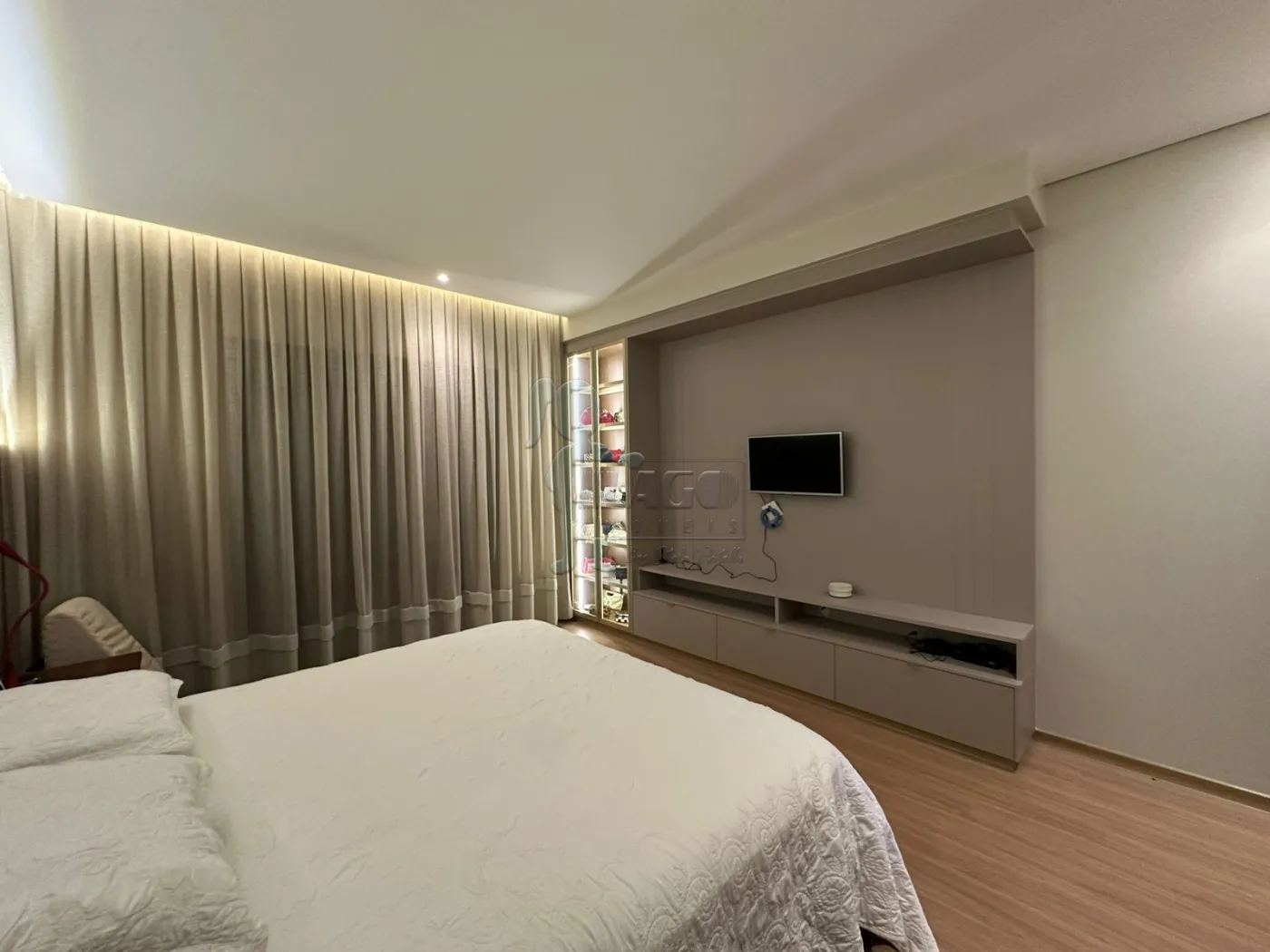 Comprar Casa condom&iacute;nio / Sobrado em Bonfim Paulista R$ 6.500.000,00 - Foto 59