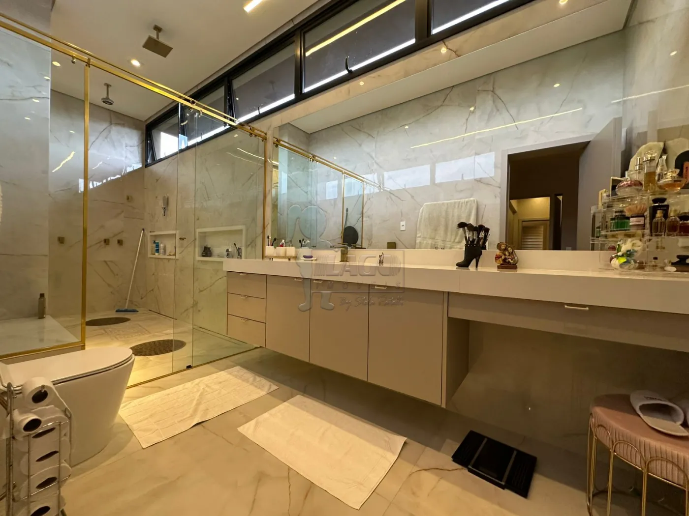 Comprar Casa condom&iacute;nio / Sobrado em Bonfim Paulista R$ 6.500.000,00 - Foto 61