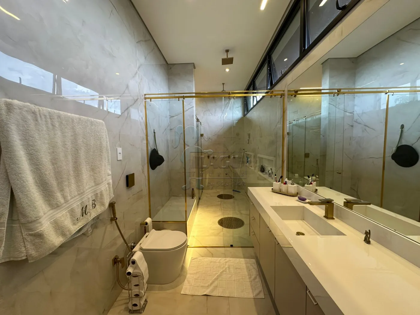 Comprar Casa condom&iacute;nio / Sobrado em Bonfim Paulista R$ 6.500.000,00 - Foto 62