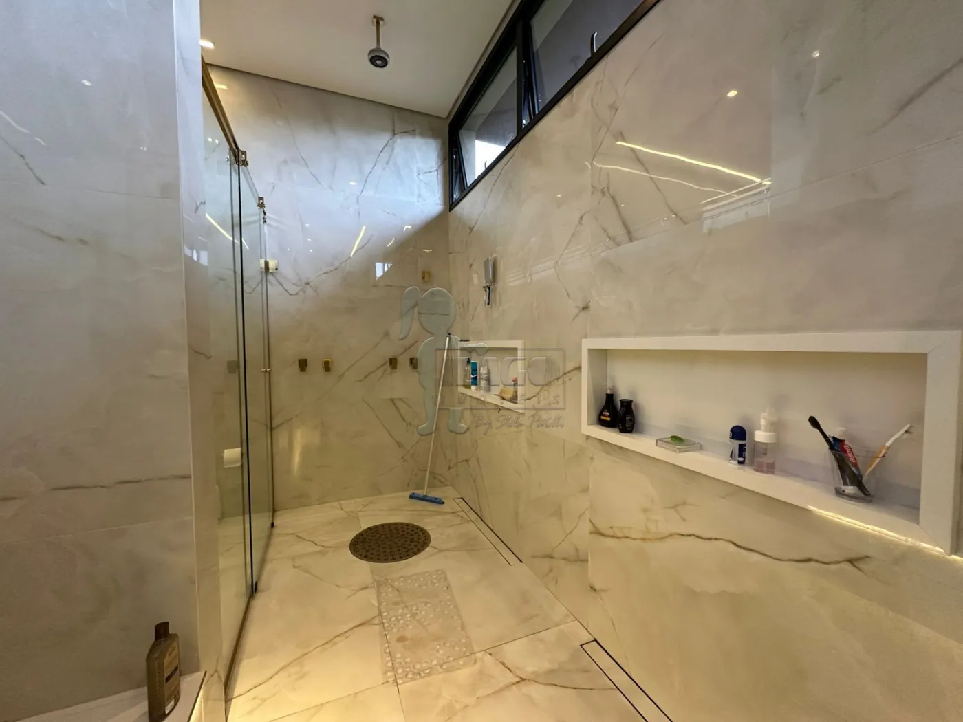 Comprar Casa condom&iacute;nio / Sobrado em Bonfim Paulista R$ 6.500.000,00 - Foto 64