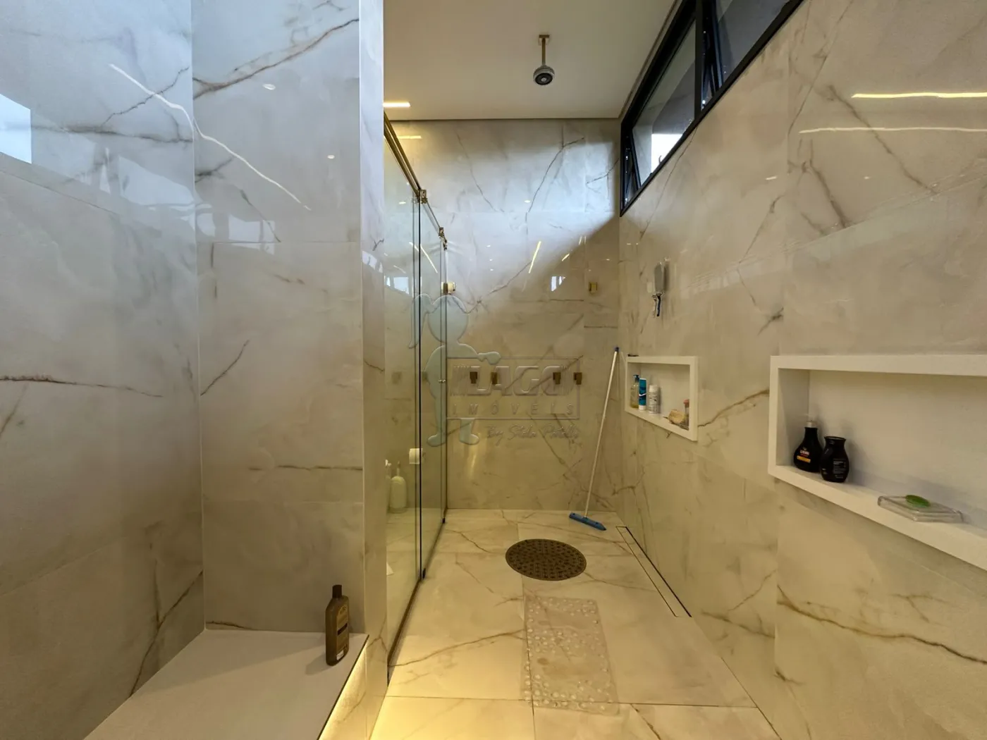 Comprar Casa condom&iacute;nio / Sobrado em Bonfim Paulista R$ 6.500.000,00 - Foto 65