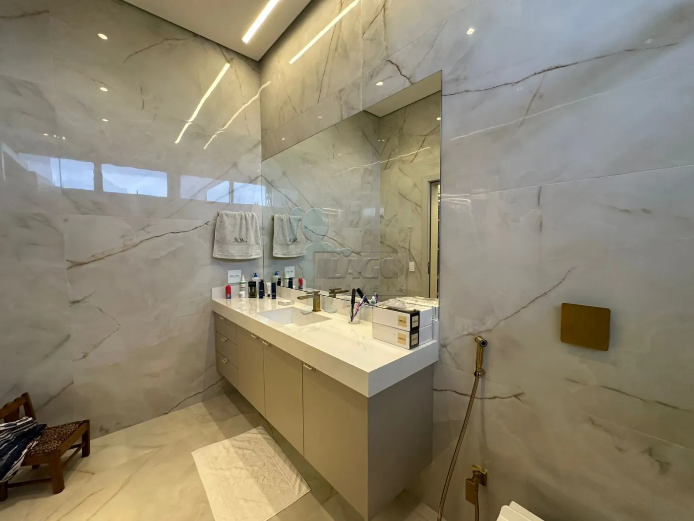 Comprar Casa condom&iacute;nio / Sobrado em Bonfim Paulista R$ 6.500.000,00 - Foto 68